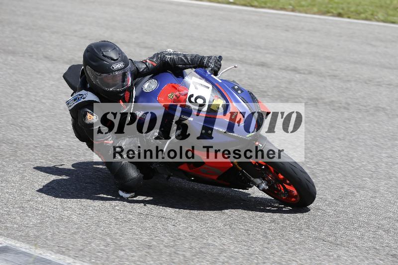 /Archiv-2024/25 30.05.2024 TZ Motorsport Training ADR/Gruppe gelb/61